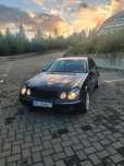 Mercedes e class 2.2