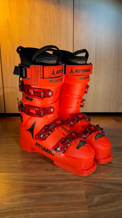 Clăpari Atomic 26,5 cm