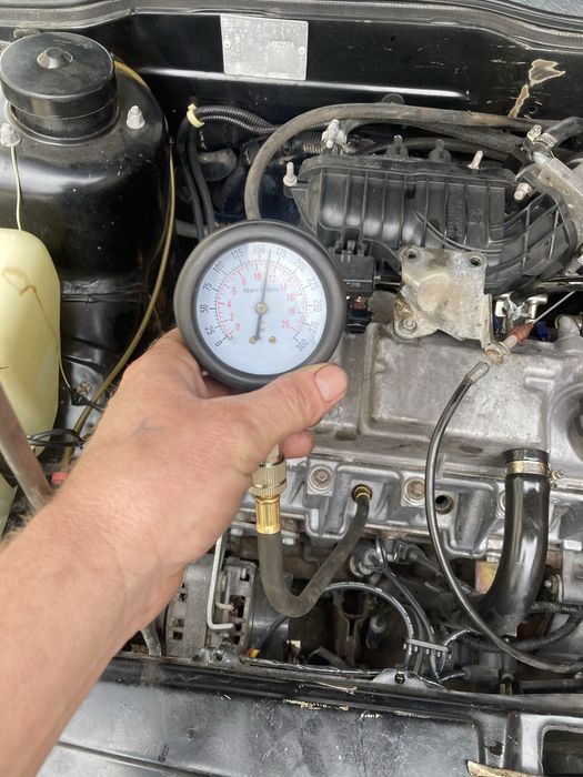 Сто услуги моториста