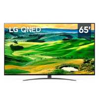 Телевизор  LG 65**QNED816* 4K UltraHD + Бесплатная Доставка !