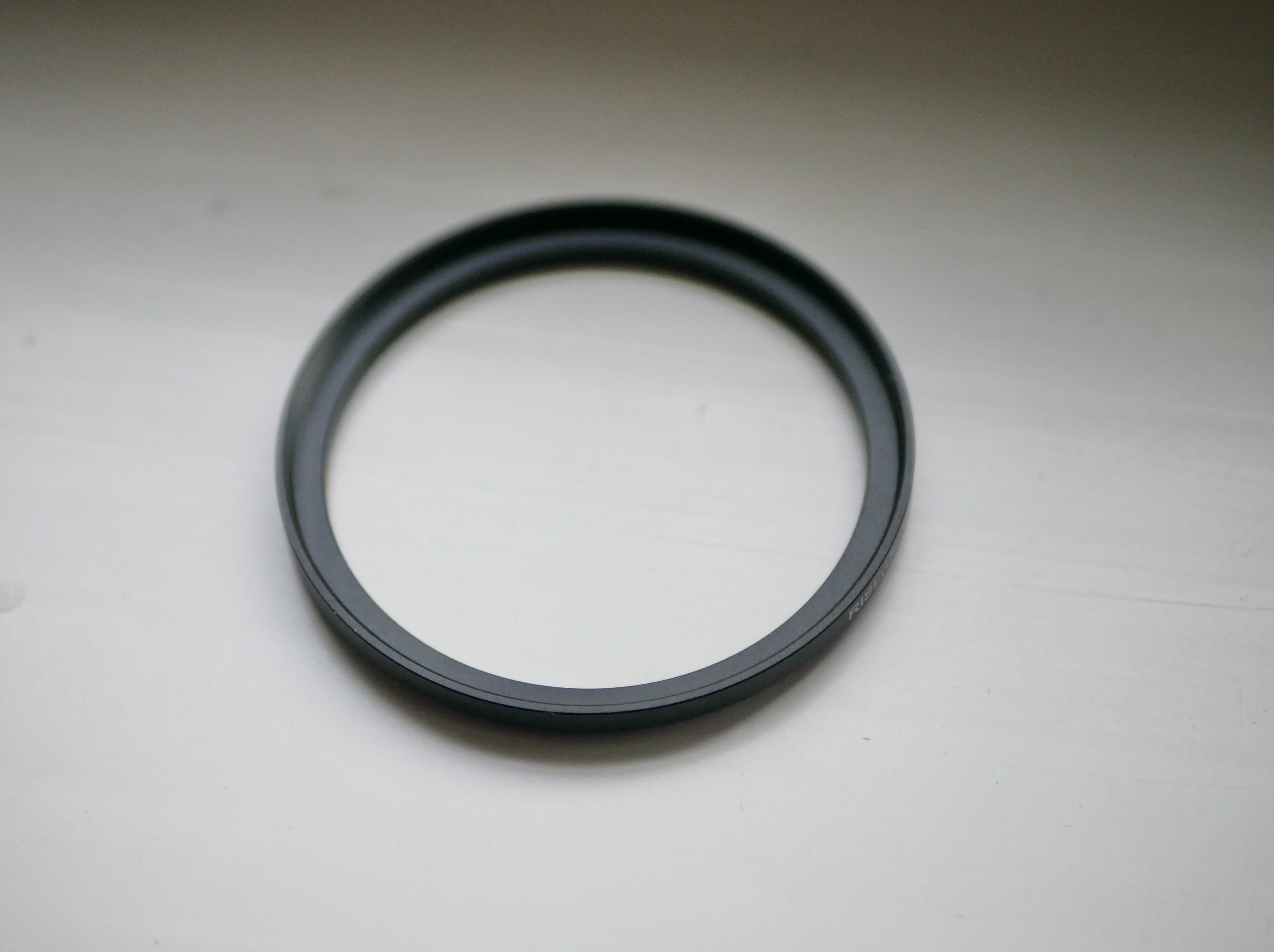 Переходное кольцо Rise 62mm-67mm для обьективов