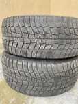Anvelope  225/45 R17