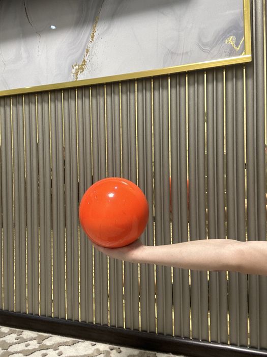 Продаю пердмет для художественной гимнастики