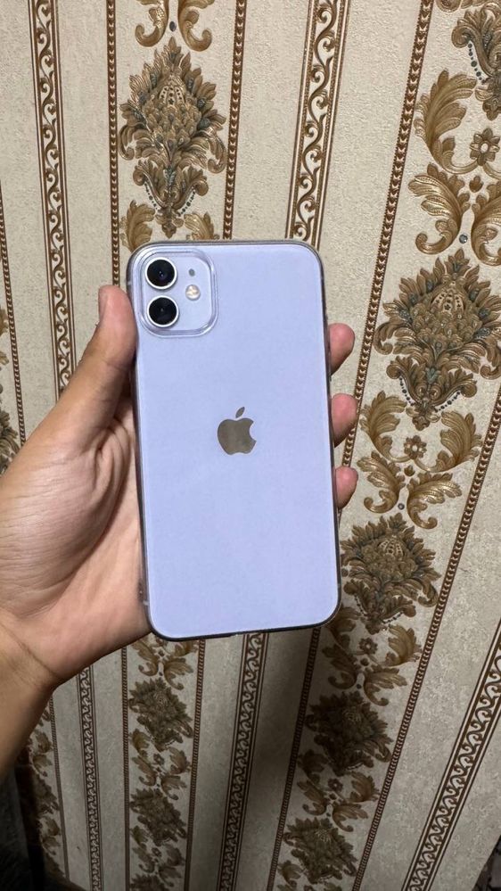 iphone 11 64gb 70%