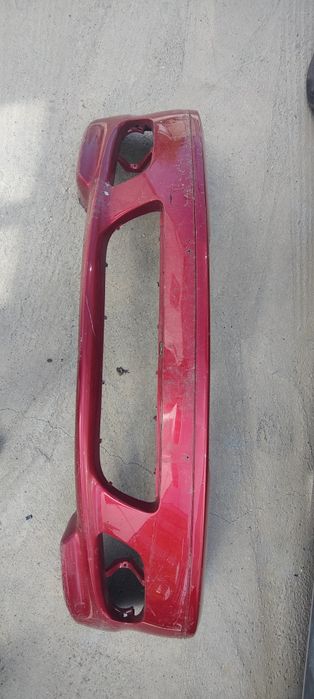 Bara fata BMW seria 3 e46 M tech 2