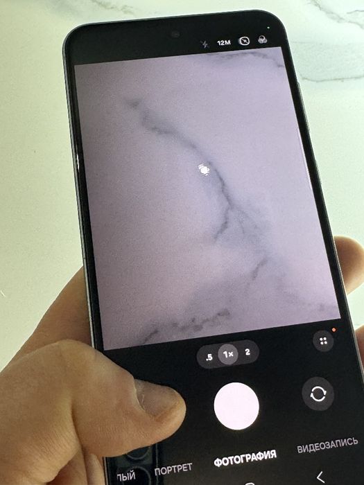 Samsung A55 ideal Srochni sotiladi