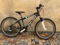 Bicicleta MTB 24" Univega HT300