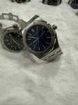 Audemars Piguet automatic de inalta calitate