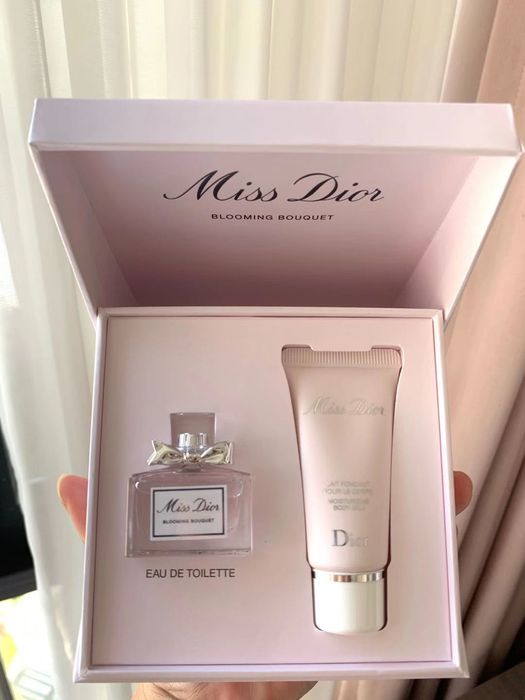 Наборы для подарка на нг