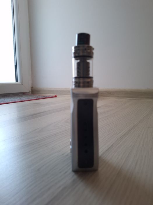SMOK vaporizator USA
