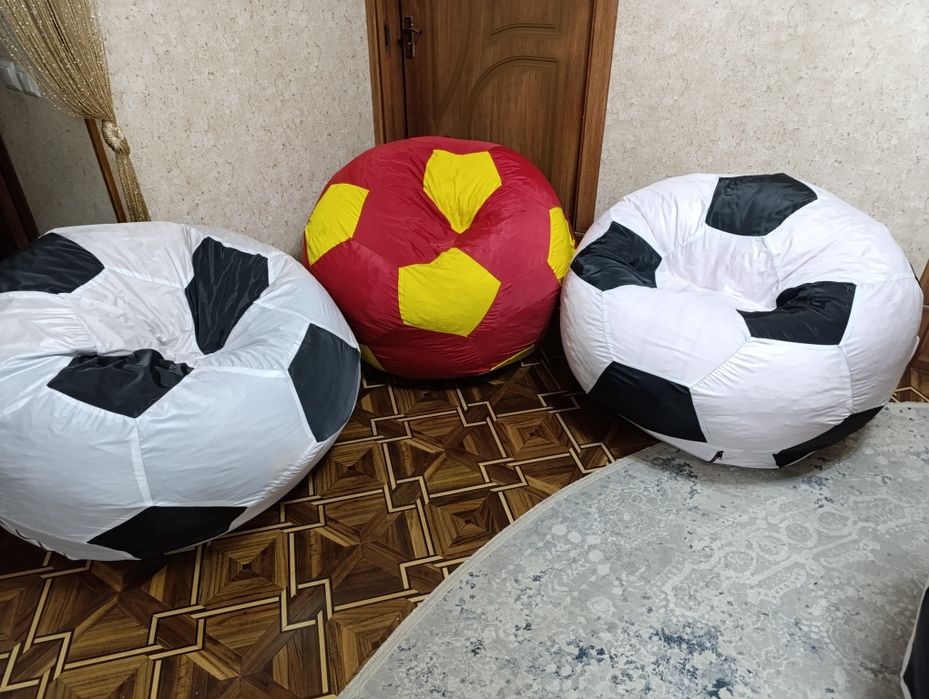 Бин бег. Бин бег. Кресло мешок. Кресло груша, пуфик