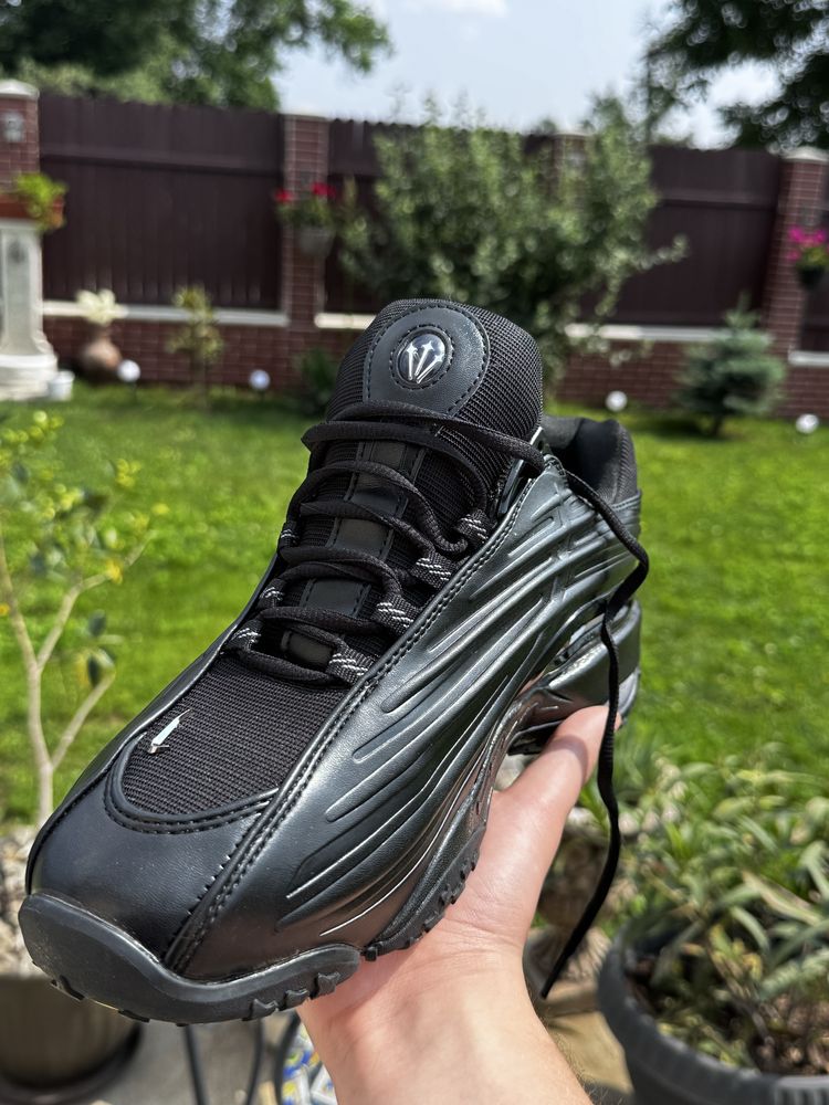Nike nocta hot step 2