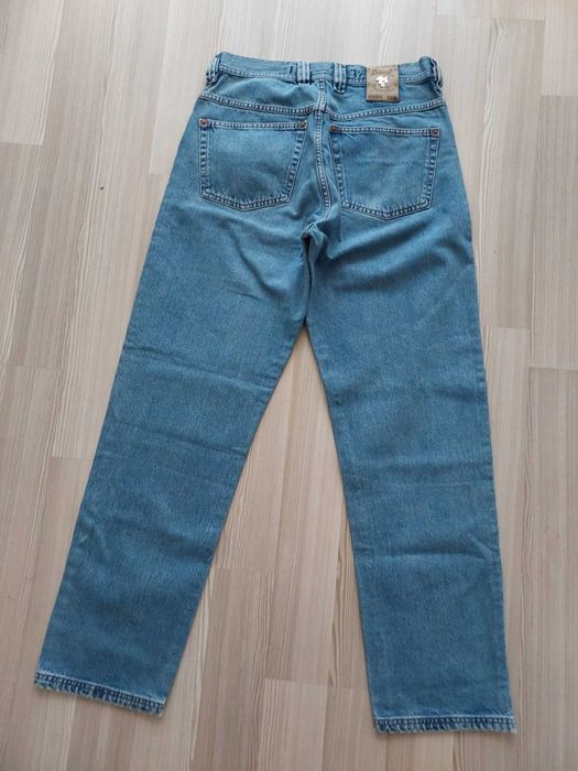 Blugi Barbati Diesel Marimea W32/L34