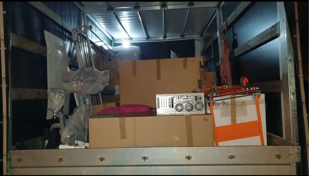 Transport AUTO moto ATV colete  marfa  Germania BELGIA OLANDA ROMANIA