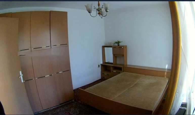Продава се Тристаен апартамент в София, Гео Милев - 87 кв.м за 2955 €/кв.м - Снимка #2