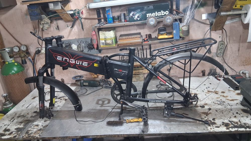 Sudură în argon aluminiu și inox și Oțelul