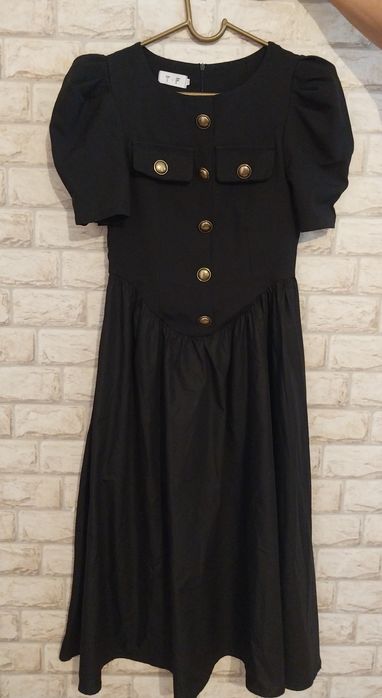 44рр 46рр 42рр көйлектер