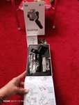 Stabilizator Gimbal Inkee Falcon Plus