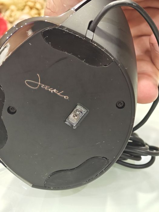 Вертикална мишка Evoluent D Large VMDL