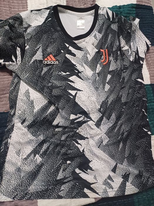 Продам форму очень дёшево 2500