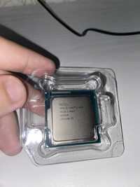 Intel core i5 4460 для Игр