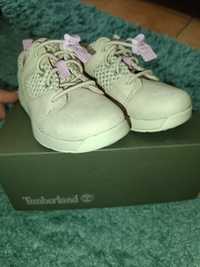 Детски обувки Timberland