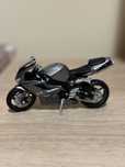 Motocicleta copii in stare foarte buna ,