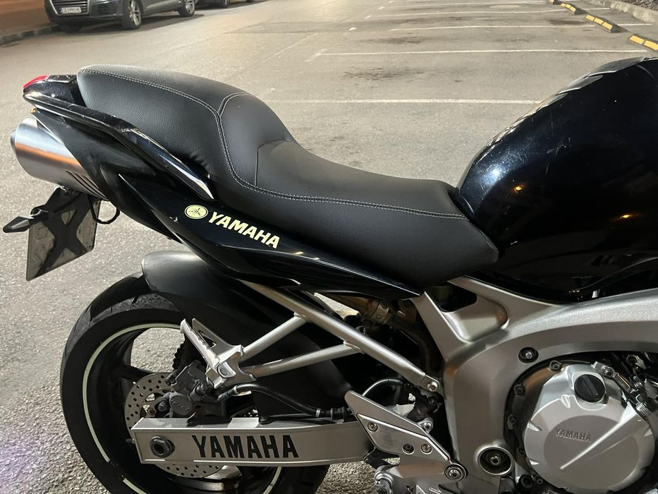 Тапицерски услуги