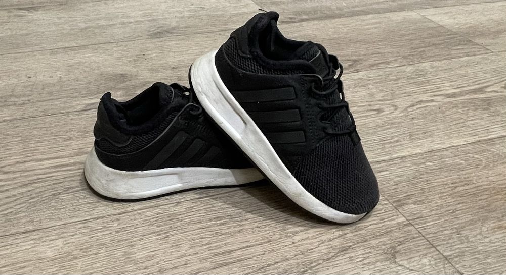 Обувь для мальчика