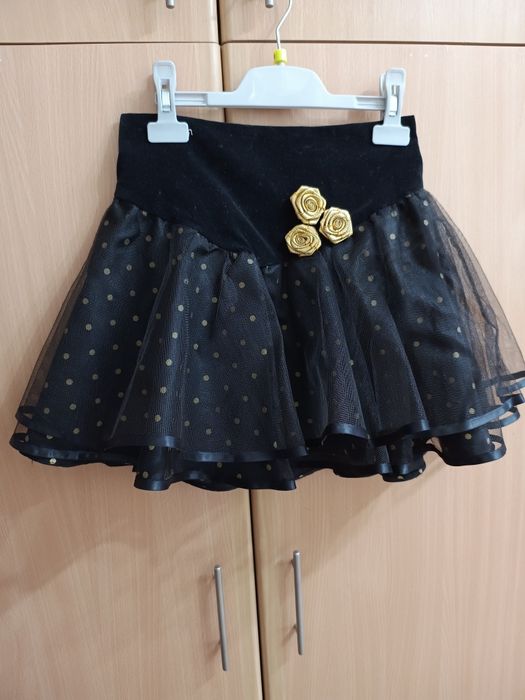 Fusta copii ocazie/serbare