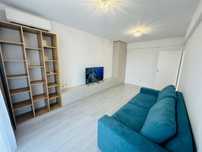 Apartament 2 camere Central Calea București