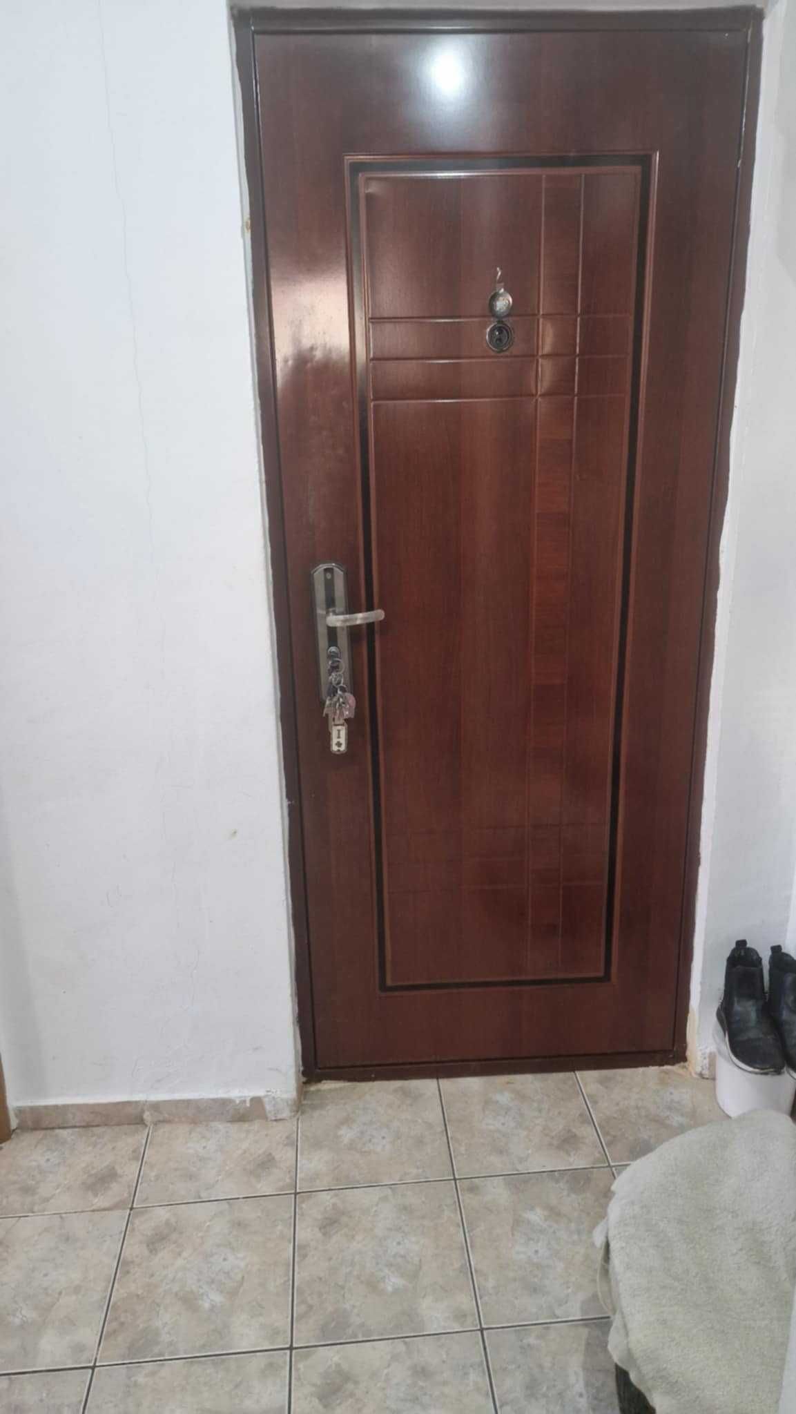 Vinzare apartament