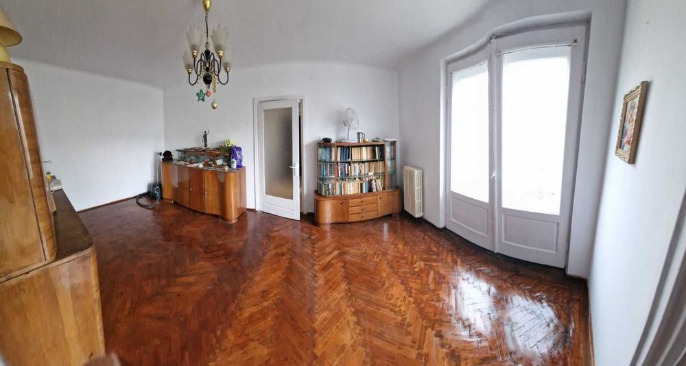 Vand Apartament 2 Camere Ploiesti Ultracentral