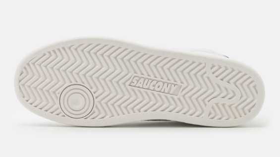 Panofi sport casual 39 40.5 premium SAUCONY NOI piele naturala moale