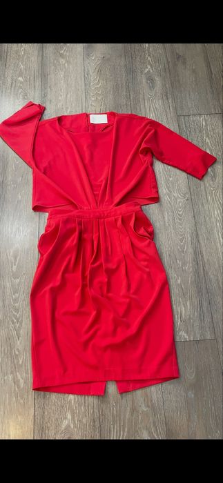 Дълги рокли за повод