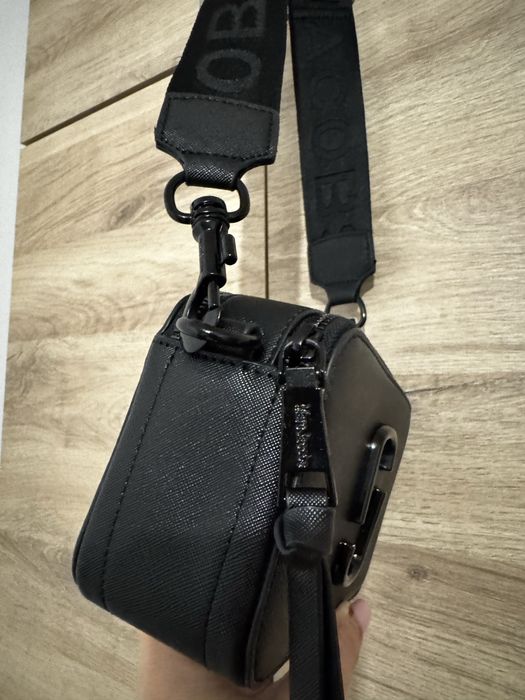 Чанта Marc Jacobs