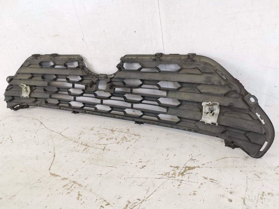 Grila Radiator Toyota  RAV4 5 2019 2020 2021 2022 Original In Stare Bu