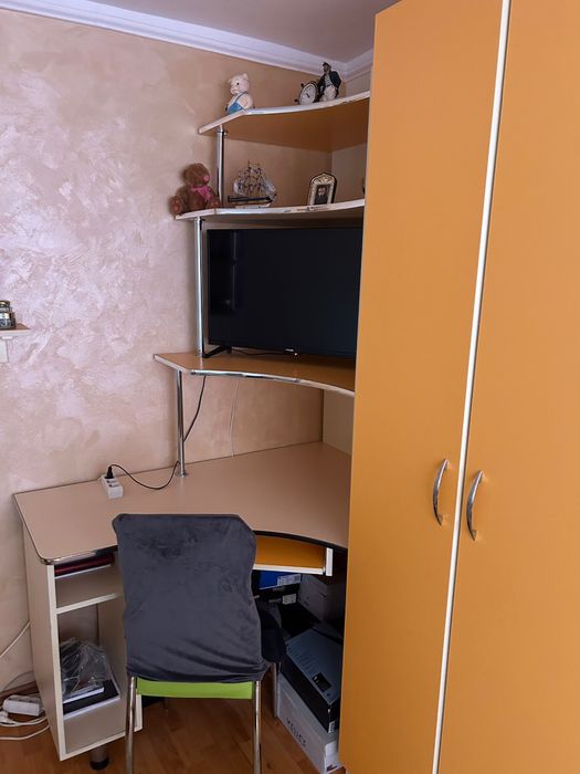 Vand mobila dormitor