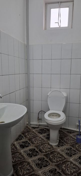 Katej 2014. Do'stlik. Krediti yoq