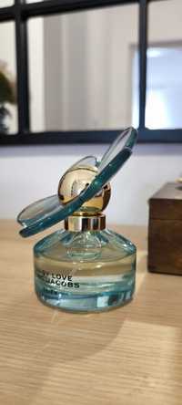 Vand parfum Marc Jacobs Daisy Love Sky