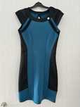 Rochie ocazie