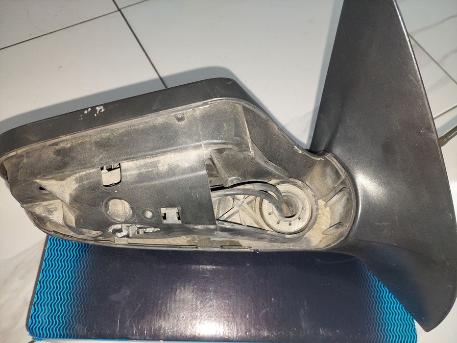 Vand electromotor opel astra g 2002 ,oglinda dreapta si suport etrier