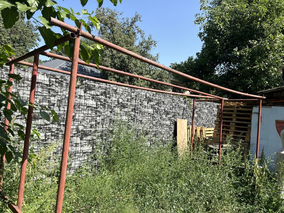 Сушилка для ковров