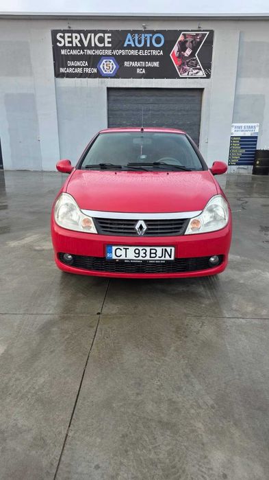 Închiriere auto / rent a car