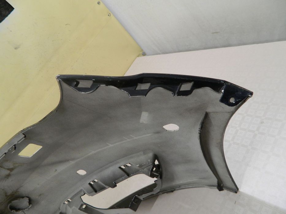 Bara fata Ford C-Max, 2015, 2016, 2017, 2018, cod origine F1CB-R17757-A.