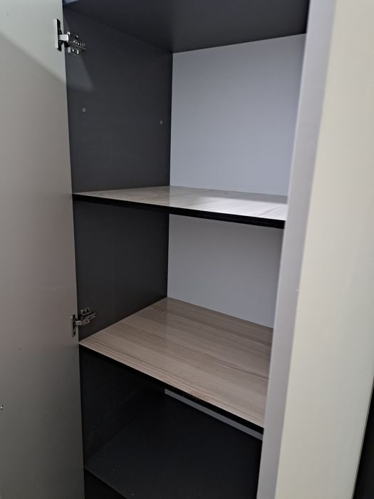 Мебель Шкафы для одежды