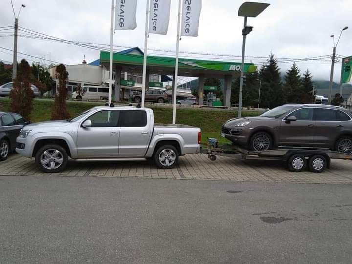 Tractari auto moto Baia Mare, Maramures,asistență rutieră
