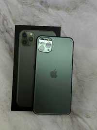 Apple iPhone 11 Pro Max, 64 Gb (Астана, Женис 24) л: 371701