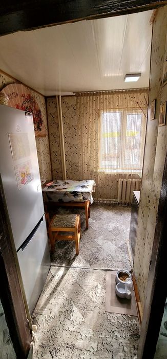 Срочно продается Спутник9 2х