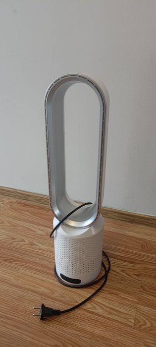 Вентилятор Laprime LPRM20d